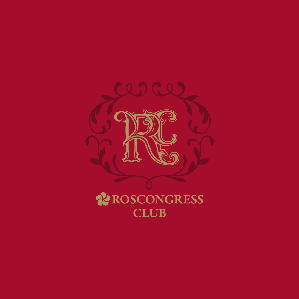 Roscongress Club